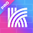 lets快连apk